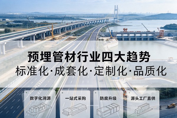 南木林行业发展趋势总结