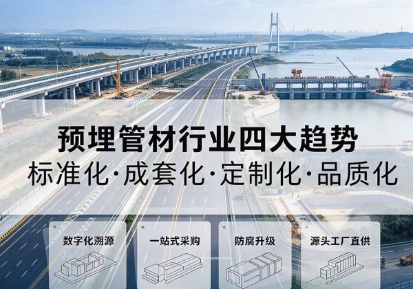 南木林行业发展趋势总结